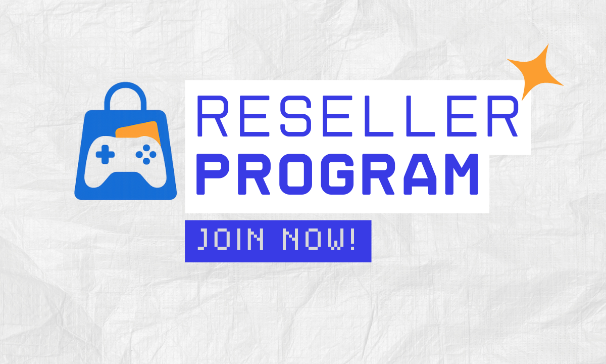 Reseller Program keluargaberbagi.com